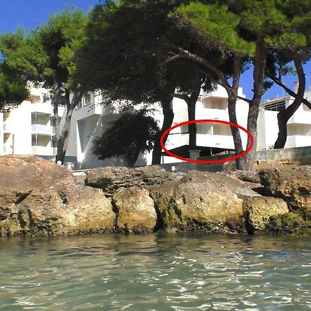Appartamento La Caletta Gallipoli Exteriér fotografie